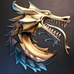 Rise of Empires: Ice and Fire ios icon