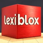 Lexiblox App