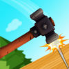 Do Your Job! iOS icon
