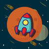 FlyRight App Icon