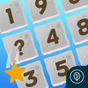 Sudoku - Premium App Icon