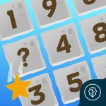 Sudoku App Icon