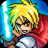 TD Quest-Tower Defense Games iOS icon