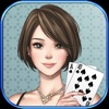 Card Counting App Icon