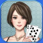 Card Counting App icon