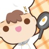 Too Many Cooks iOS icon