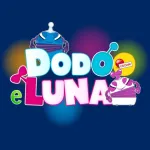 DODO e LUNA App icon