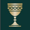 Caesars Sportsbook iOS icon