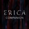 Erica™ for PS4™ App icon