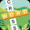 WordCross Jigsaw iOS icon