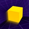 Tumble : Flip, Roll, and Dodge iOS icon
