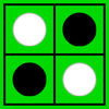 SaioApp App Icon
