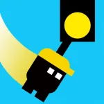 Sling-Jump App Icon