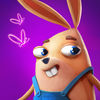 My Brother Rabbit App Icon