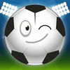 Football Expert App Icon