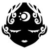 Charlotte iOS icon