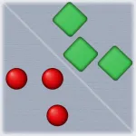 Balls & Bricks App Icon