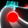 Color Speedway iOS icon