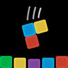 Color blocks :) App Icon