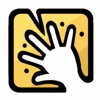 FingerTonTon iOS icon