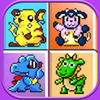 Onet Connect 2019 iOS icon