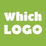 Which Logo App icon