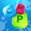 Call Me Phrasy! iOS icon