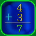 Mathematics Puzzle Games App