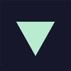 Sanctuary Astrology iOS icon