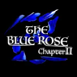 THE BLUE ROSE Chapter2 ios icon