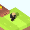 Stack Man : Jump App Icon