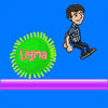 Ligma Balls App Icon