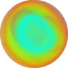 Slime Time 3D! App Icon