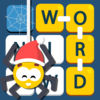 Spider Words App icon