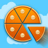 Pie in the Sky! App Icon