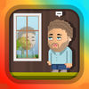 Hero In Adventures App Icon
