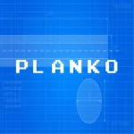 Planko Premium App Icon