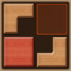 Move The Red Block (ad-free) App Icon
