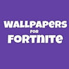 Wallpaper Pack for Fortnite iOS icon