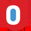 Orebro GO iOS icon