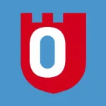 Orebro GO App Icon