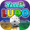 Yalla Ludo App Icon