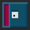 Qbik! iOS icon