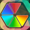 Holy Hexa iOS icon