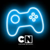 Cartoon Network Arcade iOS icon
