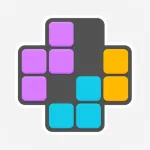 Blocks · App icon