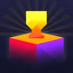 Neoblox Tournaments App Icon