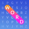 Wordscapes Search App Icon
