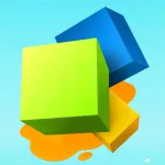 Jelly Swipe Blast App Icon