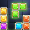 Block Puzzle iOS icon